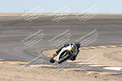 media/Apr-19-2025-CVMA (Sat) [[586b59ad56]]/Race 5-Amateur Formula Middleweight/